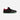 Nike SB Dunk Low Premier Northern Lights