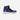 Jordan 1 Retro High Satin Royal (Non-Numbered) (Sample)