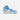 743546-400|side3