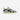 744553-100