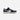 Nike SB Dunk Low Fast Times