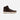Nike Dunk High Lux Burnished