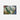 #75572