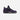 Jordan 4 Retro Travis Scott Purple (Friends and Family)
