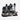 LEGO Lego® Wednesday Nevermore Academy #76788