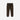 Fear Of God Essentials Kids Heavy Fleece Essential Sweatpant Brown