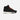 Nike SB Dunk High Boot Black Sail