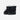 Moon Boot WMNS Icon Low Faux Fur Boots - Black