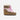 Moon Boot X Guest In Residence WMNS Beaded Suede Boots - Honey / White Sand