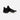 Jordan 4 Retro Pony Hair Black