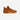 Jordan 4 Retro Ginger Wheat