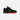 Jordan 5 Retro Low Alternate 90