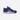 Jordan 5 Retro Low Knicks