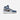 Jordan 1 Retro High Nouveau Dunk From Above
