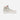 Jordan 1 Retro High Nouveau Pure Platinum Bright Crimson