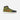 Jordan 1 Retro High Nouveau Militia Green