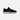 Nike Dunk Low IW Black Light Graphite