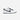 Nike SB Dunk Low IW White Black