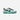 Nike SB Dunk Low Sea Crystal