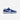 Nike SB Dunk Low Ishod Wair Deep Royal