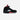Jordan 5 Retro Supreme Black