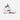 Jordan 5 Retro Supreme White
