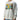 Scotch & Soda Crewneck Sweatshirt (L)