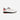 Jordan 2 Retro Low Chicago (2016)