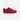 Jordan 2 Retro Low Gym Red