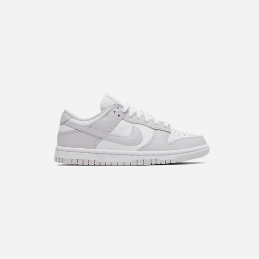 Nike Dunk Low Venice (Women's)