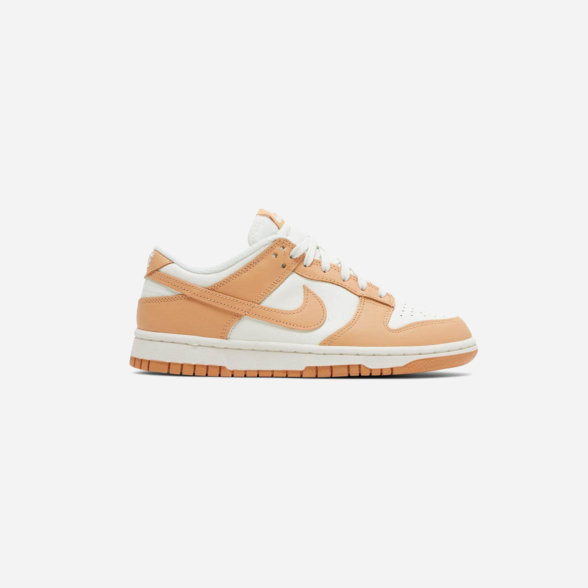 Nike Dunk Low Harvest Moon (W)