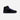Nike SB Dunk High Black Purple Box