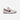 Nike SB Dunk Low Pink Box
