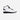 Jordan 2 Retro Wing It