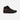 Jordan 2 Retro Alternate 87