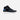Jordan 2 Retro Radio Raheem