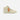 Jordan 2 Retro Just Don Beach