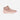 Jordan 2 Retro Just Don Arctic Orange (Mens Sizes)