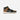 Nike SB Dunk High Homegrown Ale Brown