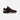 Jordan 5 Retro Low Chinese New Year