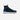 Jordan 1 Retro High Ultra Royal
