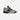 Jordan 5 Retro Low Neymar