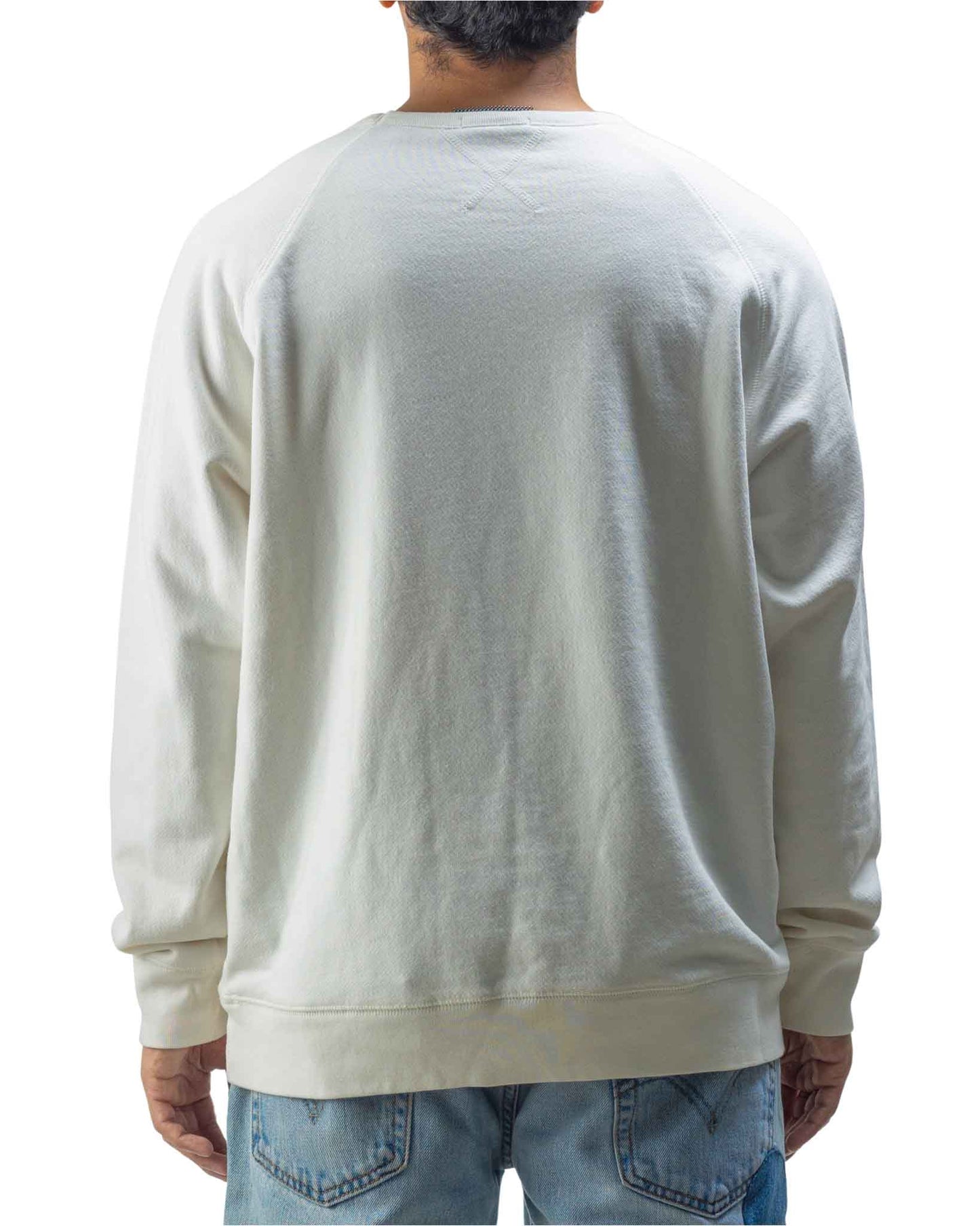 Scotch N Soda Crewneck