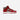 Nike Dunk High UNLV