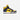 Nike Dunk High Michigan