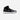 Jordan 1 Mid Premium Winterized Black Grey