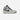 Jordan 1 Mid SE Light Bone