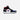 Jordan 1 Mid Lakers Top 3