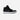 Jordan 1 Mid Nylon Black Anthracite