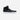 Jordan 1 Mid Maybe I Destroyed The Game